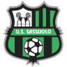 Sassuolo